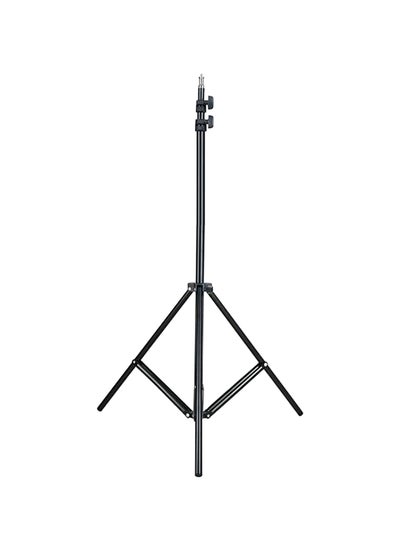 studio light stand price