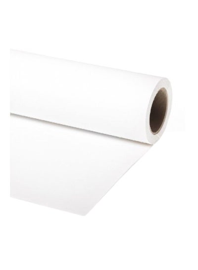 Buy Background Paper White in Egypt