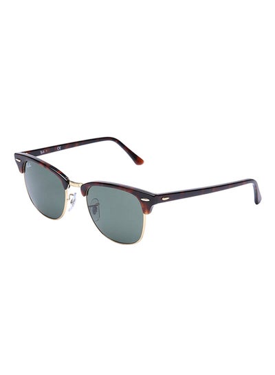 Buy Men's Clubmaster Sunglasses in Egypt