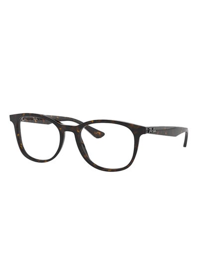 unisex Oval Eyeglasses price in UAE | Noon UAE | kanbkam