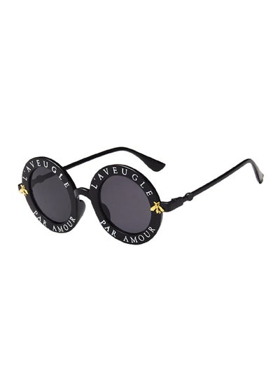 Buy Women's Round Sunglasses in UAE