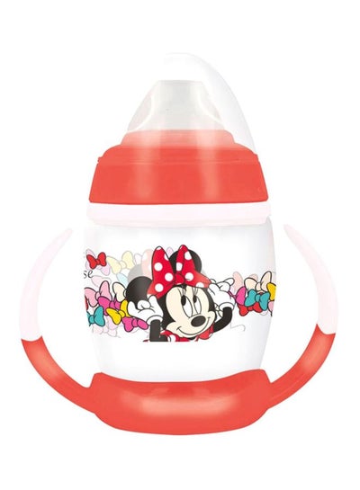 اشتري Printed Baby Sippy Cup في مصر