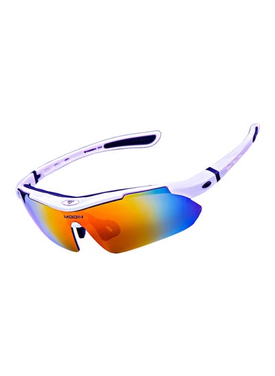 Buy Sport Sunglasses in UAE