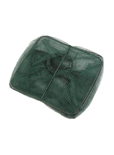 Buy Foldable Fishing Bait Net Trap in Saudi Arabia