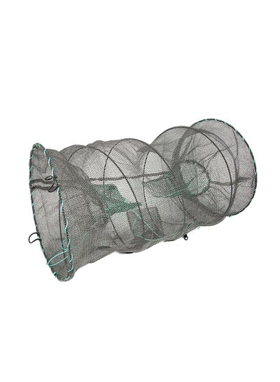 Buy Fishing Live Bait Net Trap in Saudi Arabia