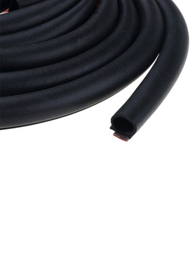 Buy Car Door Seal Strip in Saudi Arabia