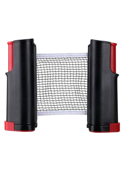 Buy Adjustable Table Tennis Net in Saudi Arabia