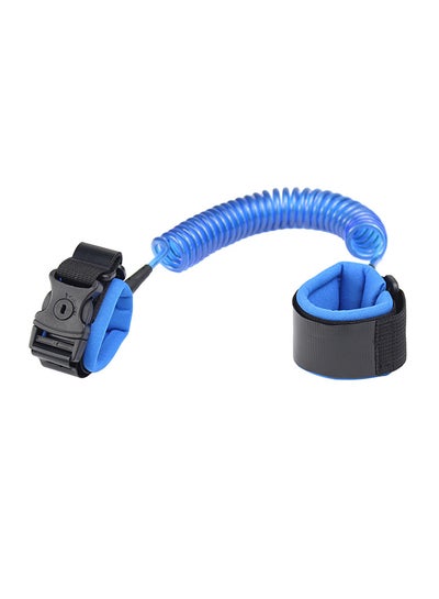 Buy Anti Lost Wrist Link Harness in UAE