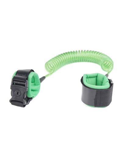 Buy Anti Lost Wrist Link Harness in UAE