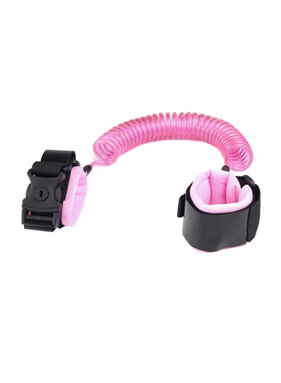 Buy Anti Lost Wrist Link Harness Strap in Saudi Arabia