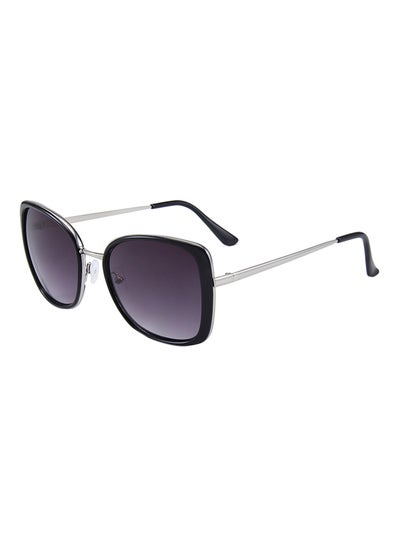 اشتري UV Protection Butterfly Sunglasses V731 للنساء في الامارات