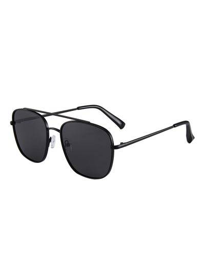 اشتري UV Protection Pilot Sunglasses- V738 للرجال في الامارات