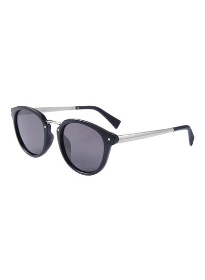 اشتري UV Protection Round Sunglasses- V739 في الامارات