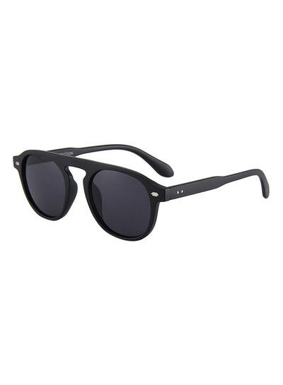 اشتري UV Protection Round Sunglasses- V746 للرجال في الامارات