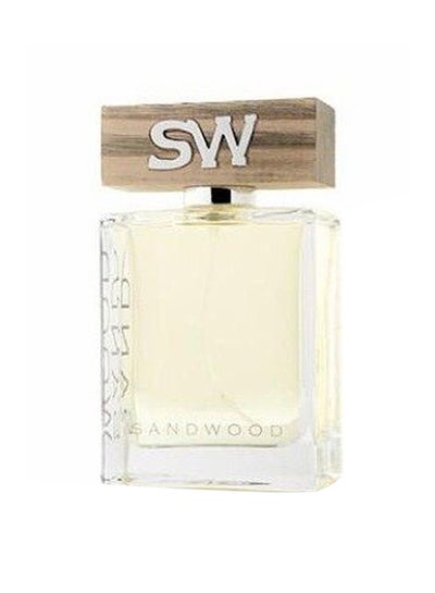 Buy Sandwood EDP 100ml in Saudi Arabia