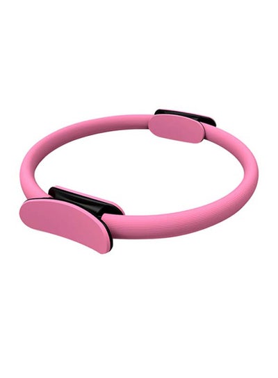 اشتري Yoga Pilates Ring 0.5kg في السعودية