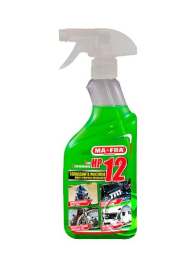 Buy Multi-purpose Degreaser in Saudi Arabia