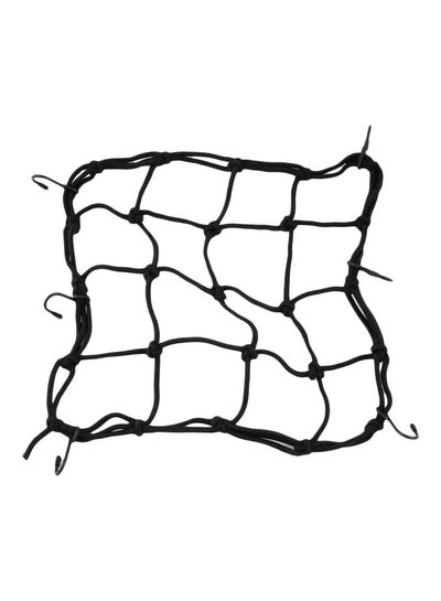 Buy Cargo Net in UAE