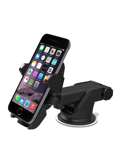 Buy Car Mobile Phone Holder in Saudi Arabia