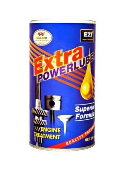 Buy Extra Power Lube Engine Treatment in Saudi Arabia