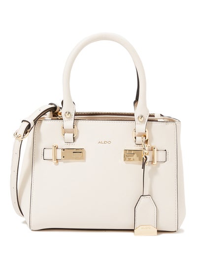 Balswan Mini Satchel Bag Sand price in UAE Noon UAE kanbkam