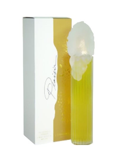 Buy Plaisir EDP 100ml in Saudi Arabia