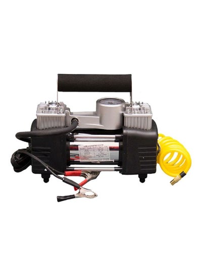 Buy Air Compressor in Saudi Arabia