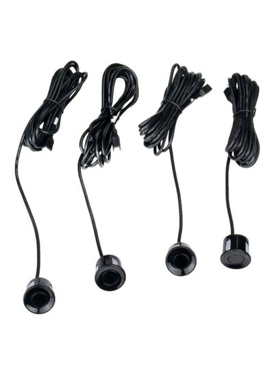 Buy LED Car Parking Sensor Kit in Egypt