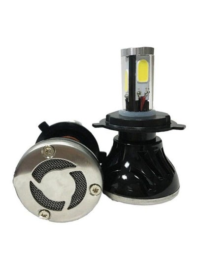 Buy Headlight LED Bulbs in Egypt