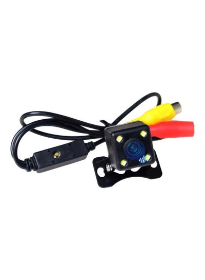 Buy HD Car Rearview Camera in Saudi Arabia