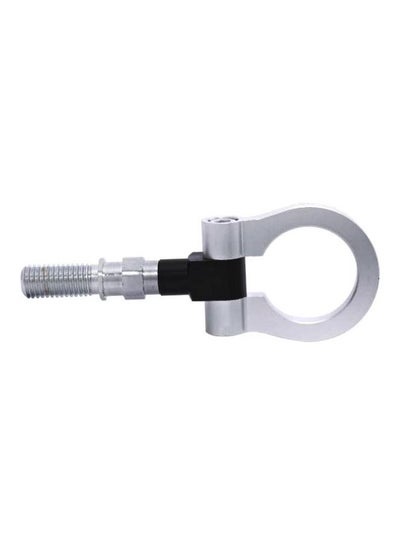 Buy Front Towing Hook in Egypt