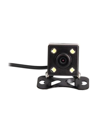 Buy Car Rear View Camera in Egypt