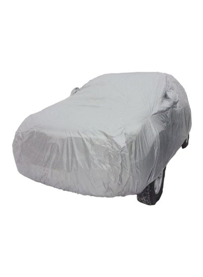 Buy Car Cover For Hyundai IX35 in Egypt