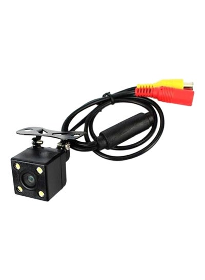 Buy LED Car Rear View Camera in Egypt