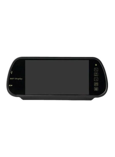 Buy LCD Bluetooth Car Rear View Monitor in Egypt