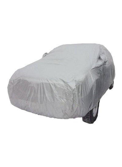 Buy Car Cover For Jeep Grand Cherokee in Egypt