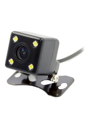 Buy Rear View Camera With LED in Egypt