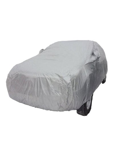 Buy Car Cover For Hyundai IX35 in Egypt