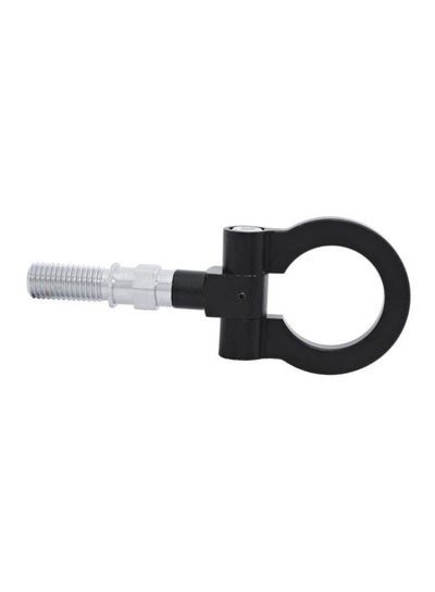 Buy Front Towing Hook in Egypt