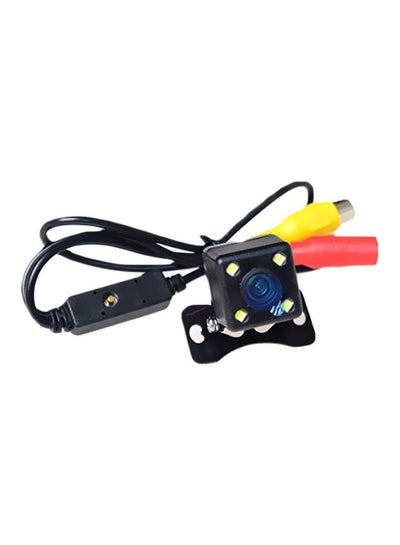 Buy Car Reverse Camera in Saudi Arabia