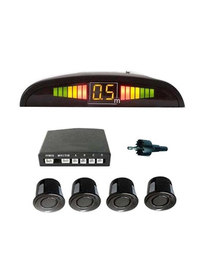 Buy Car Parking Sensor Set in Egypt