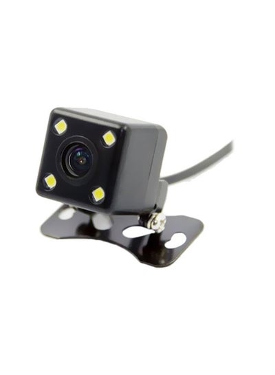 Buy Car Rear View Camera With LED in Egypt