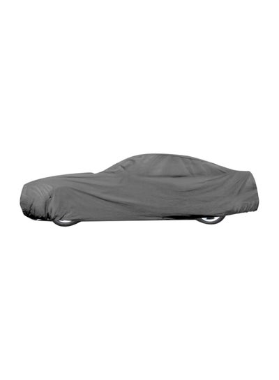 Buy Car Cover For BMW 528i 2017 in Egypt