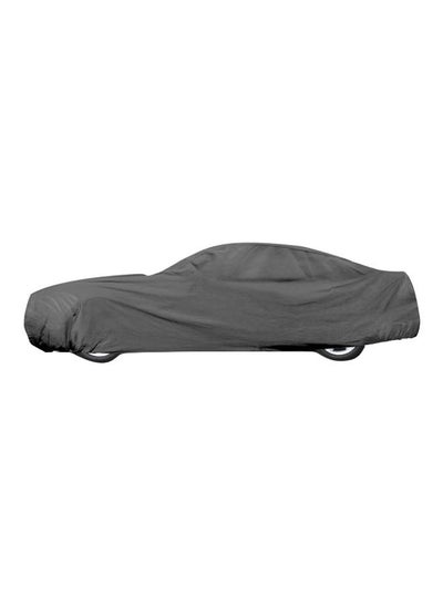 Buy Car Cover For BMW 528i 2017 in Egypt