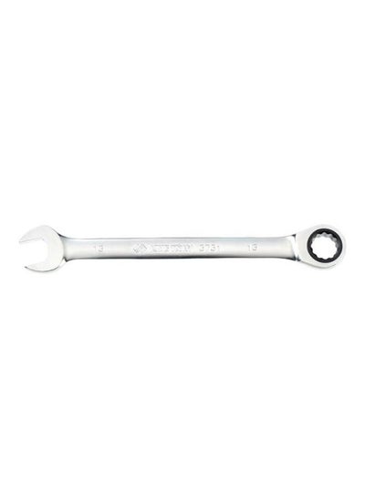 Buy Open-Ended And Ratchet Ring Wrench in Egypt