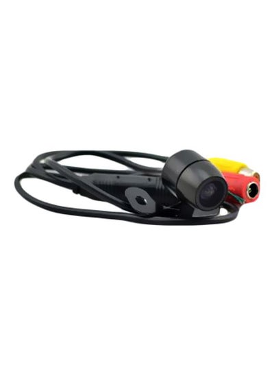 Buy Car Reverse Camera in UAE