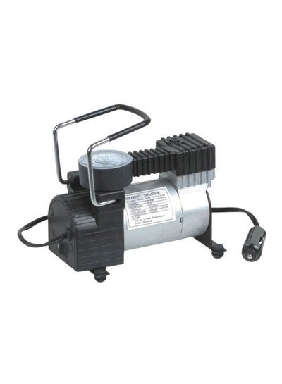 Buy Car Air Compressor in Saudi Arabia