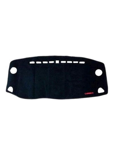 Buy Car Dashboard Pad in Egypt