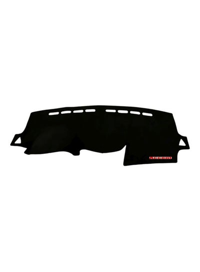 Buy Dashboard Cover For Hyundai Accent RB in Egypt