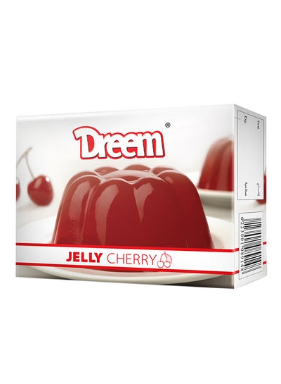 اشتري Cherry Jelly 70g في مصر